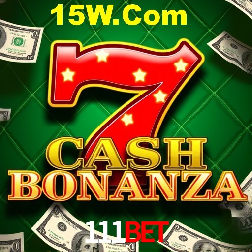Weekend Specials 111bet
