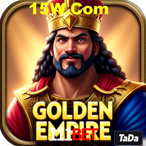 Flash Promotion 111bet