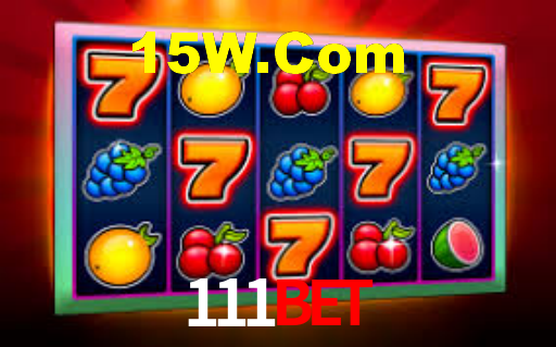 111bet,111bet login