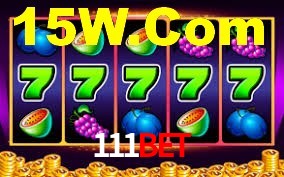 111bet,111bet login