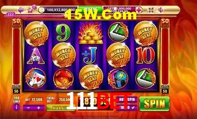 Promoções Sazonais 111bet