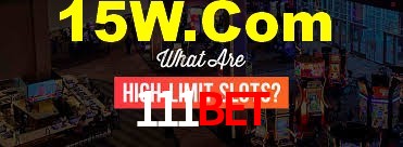 111bet App Interface