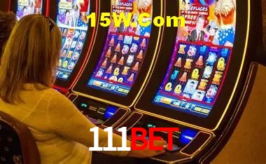 Cadastro Rápido 111bet