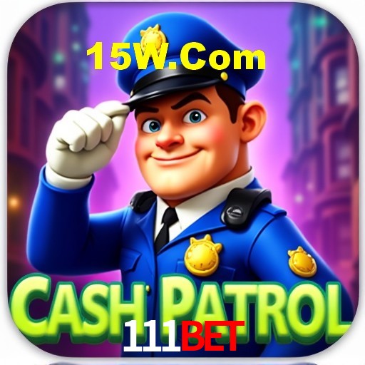 Estatísticas Crash Games 111bet