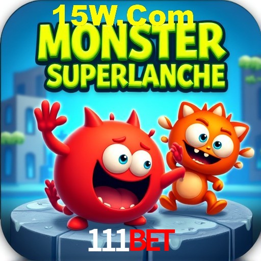 Secure Login 111bet