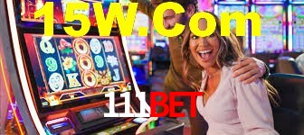 Exclusive Games 111bet