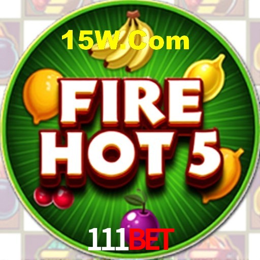 Mesa de Blackjack 111bet
