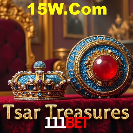 A Experiência Imersiva dos Cassinos Ao Vivo no 111bet