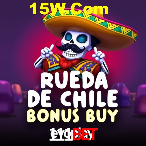 Descubra o Mundo do Cassino Online com 111bet