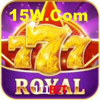 111bet apk