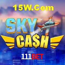 Sports Statistics 111bet