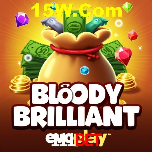 Desvendando o Mundo dos Jogos Virtuais na 111bet