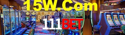 Tennis Betting 111bet
