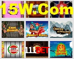 Programa VIP 111bet