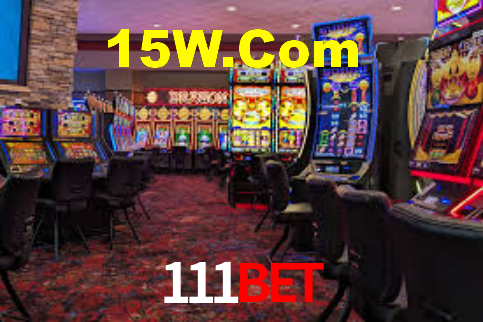 111bet apk