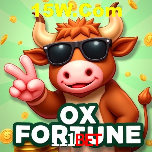 A Revolução dos Aplicativos de Jogos no 111bet