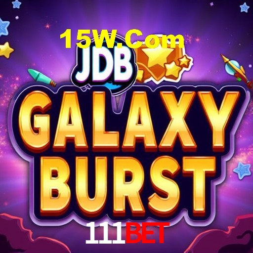 Jogos Exclusivos 111bet