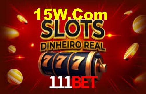 APP oficial da 111bet para mobile