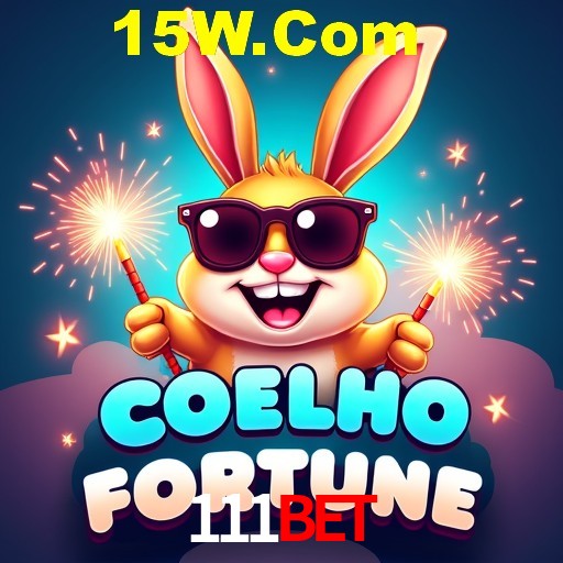 Exclusive Offers 111bet