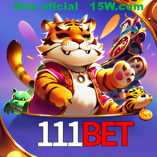 111bet