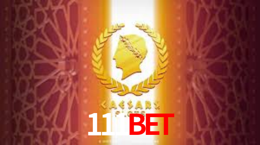 111BET