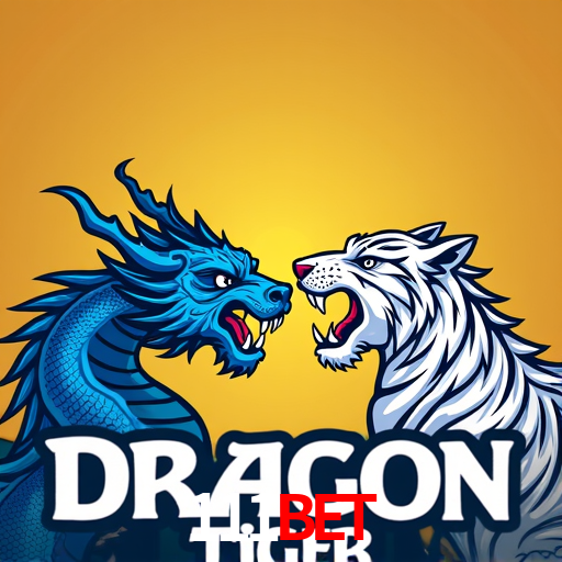 111BET APK