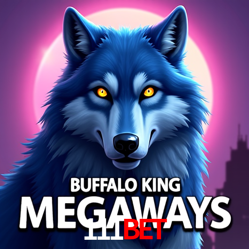 111BET APK