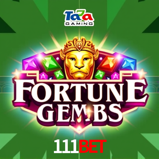 111BET APK