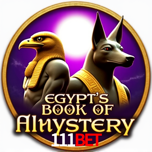 111BET APK