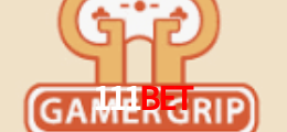 111BET