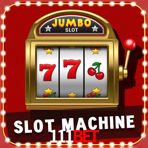 111BET