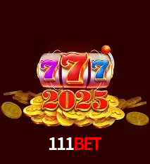111BET APK