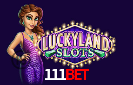 111BET APK