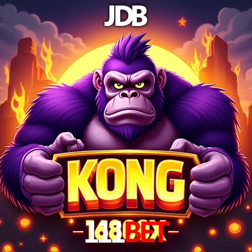 111BET APK