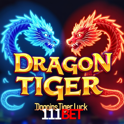111BET APK