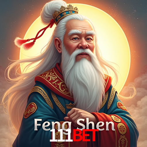 111BET APK